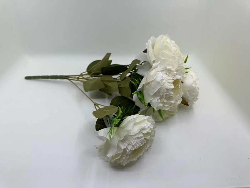 Import Flower - Aranjamente florale exclusiviste si solutii complete de decor