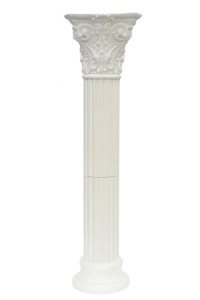 Import Flower - Aranjamente florale exclusiviste si solutii complete de decor