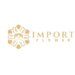Import Flower - Aranjamente florale exclusiviste si solutii complete de decor